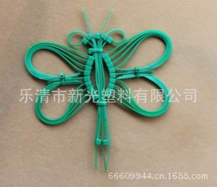 MicroMsgAblum63511822462181000