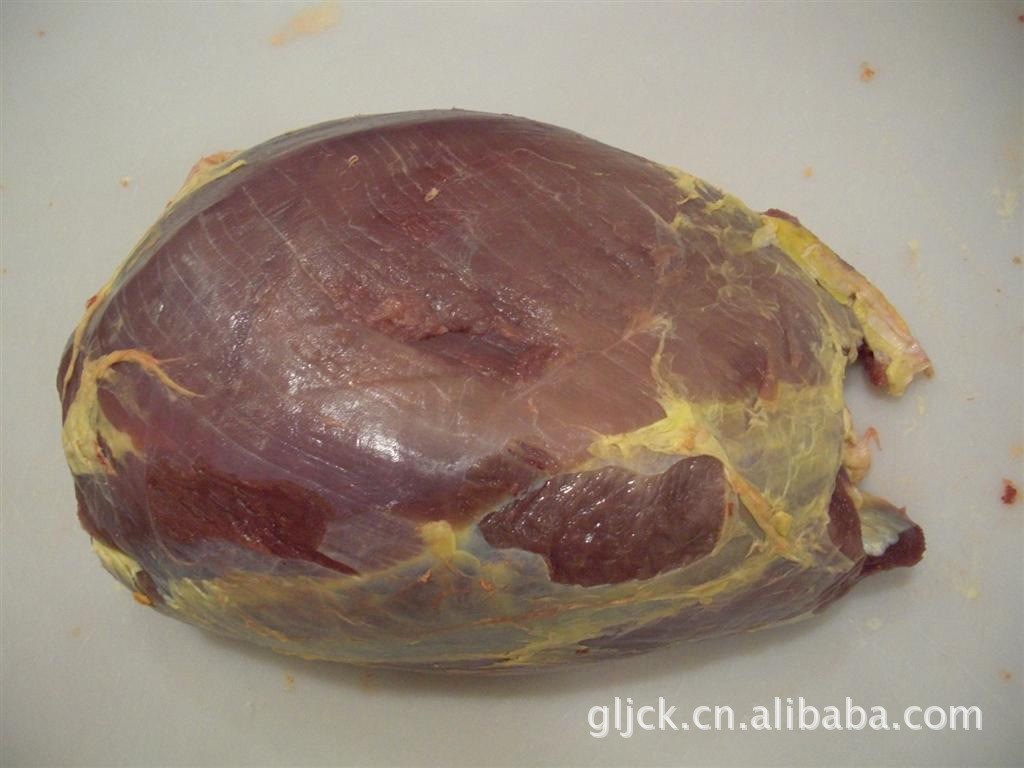 【进口 牛 和尚头】价格,厂家,图片,其他肉及肉制品,厦门古龙进出口有限公司-马可波罗网