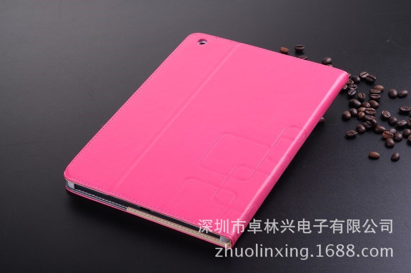 Business-Pink-001