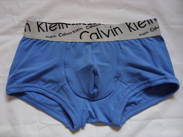 CK calvin klein underwear (327