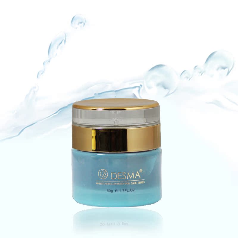 水漾免洗面膜1副本