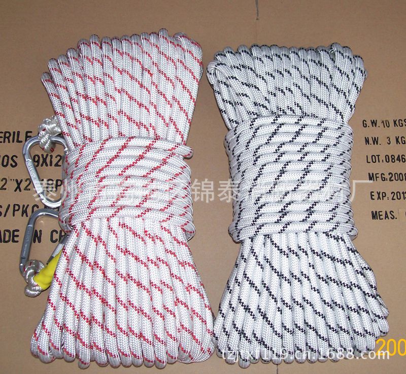 救生器材-供应消防器材 消防装备 厂家直销救生