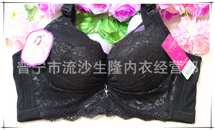 T2odGoXb0dXXXXXXXX_!!178504020