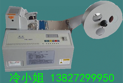 1097324801_211061699_副本