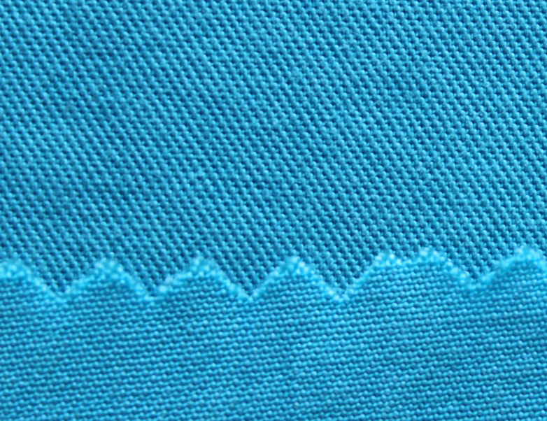 QQ截图20130813152136