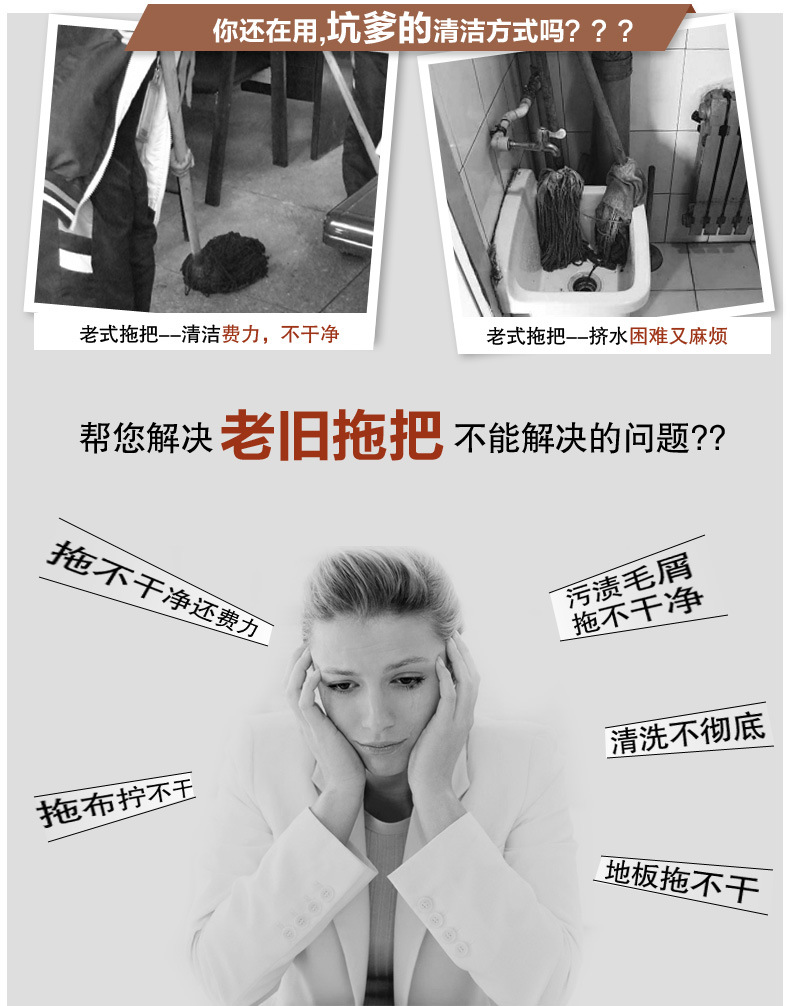 T2k7KwXXBdXXXXXXXX_!!112319340