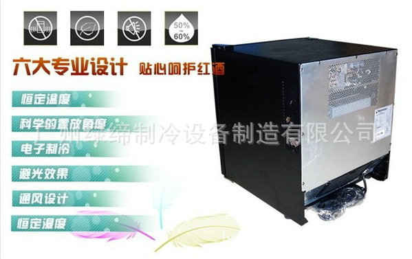 RWB%0({M`1[[09RVS@}_D6K