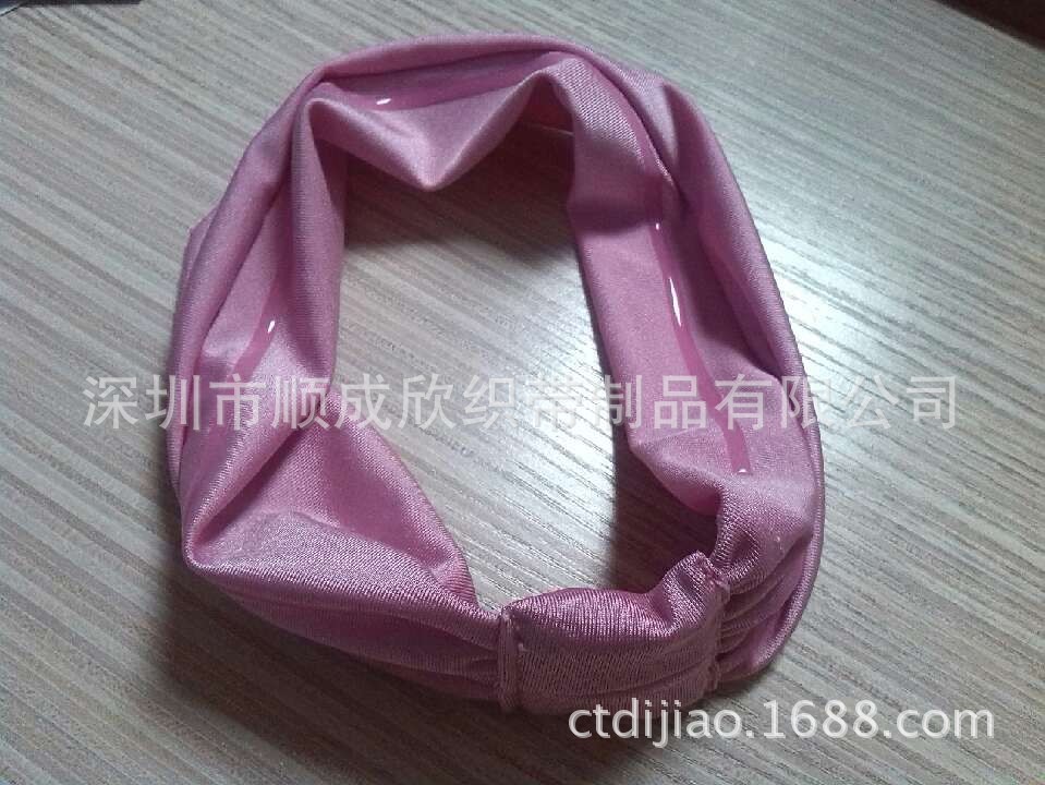 QQ图片20131216172003