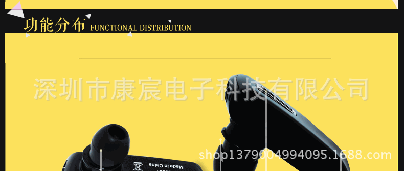 790页面-【KC-106】_17