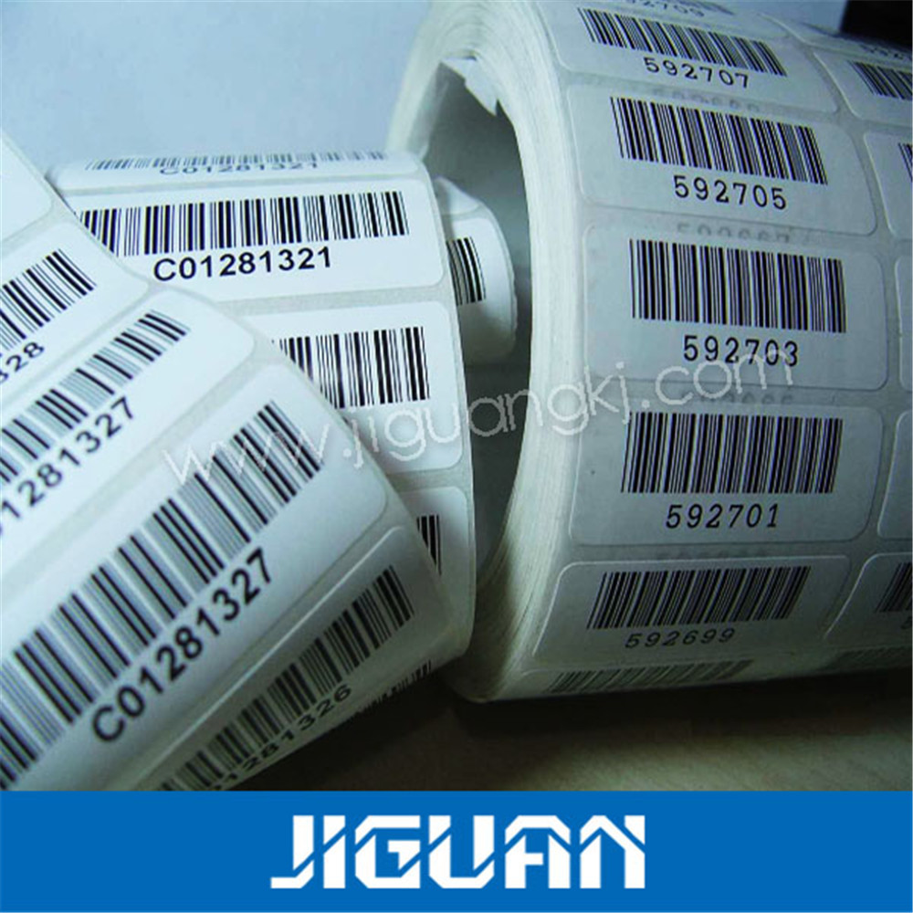 bigimg1353030065 副本