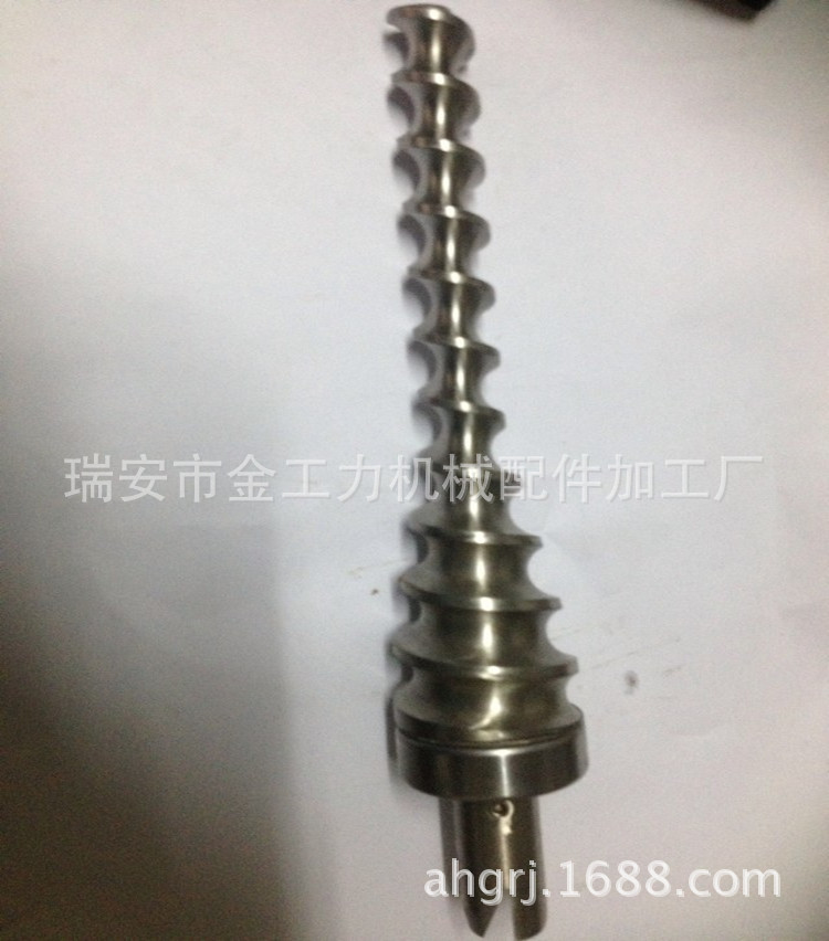 專利榨油機配件.桿_副本