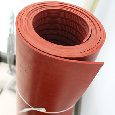 5ab5c9ea15ce36d360c915063bf33a