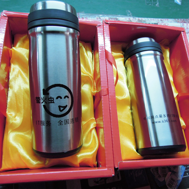 70号真空杯定制logo图片3