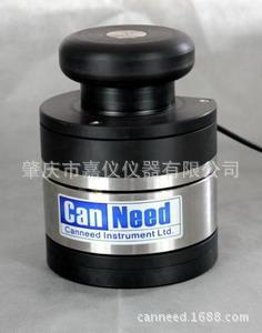 CTG-HP气动悬浮式测头（测平板