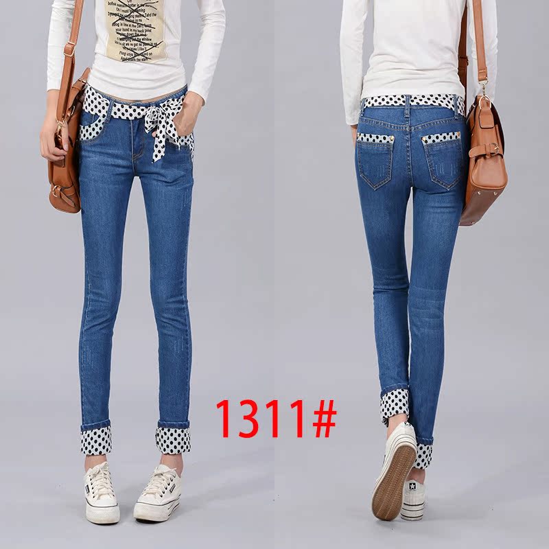 1301系列