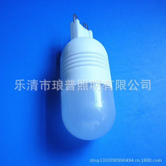 G9 5050-6SMD 1