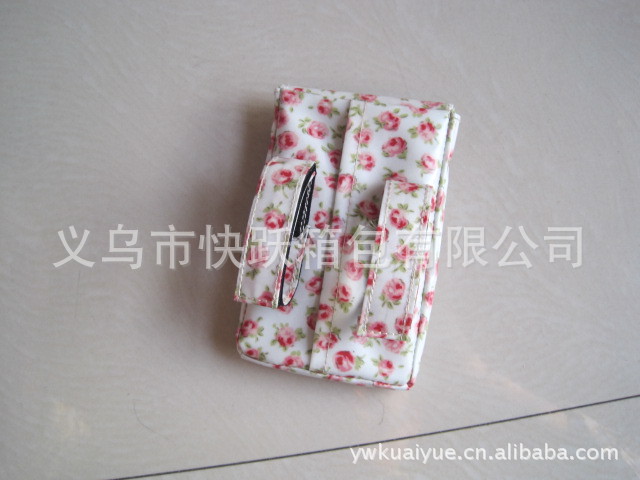 照片 085