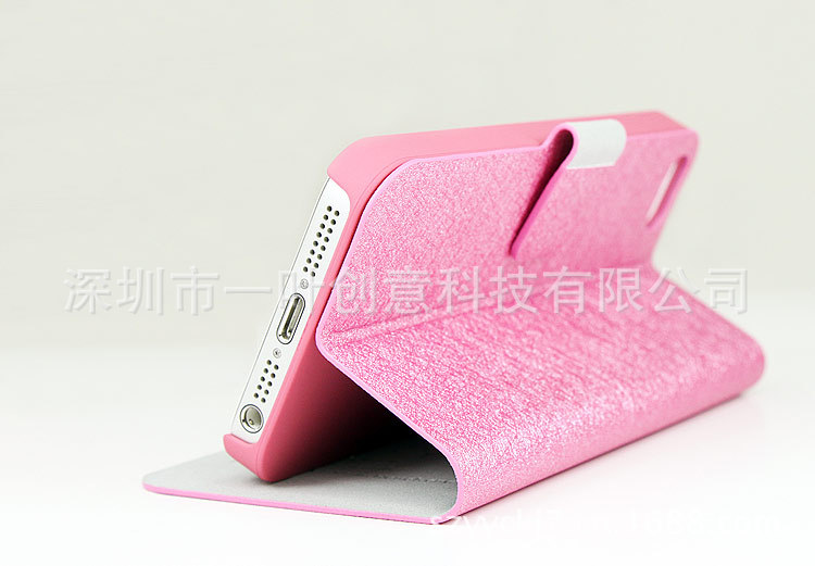 T2VEmCXbxcXXXXXXXX_!!700134075