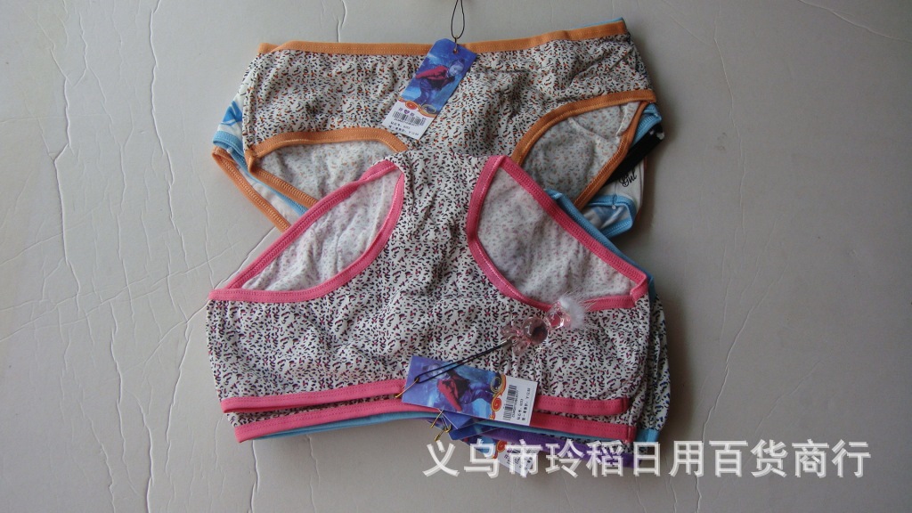 DSC05913
