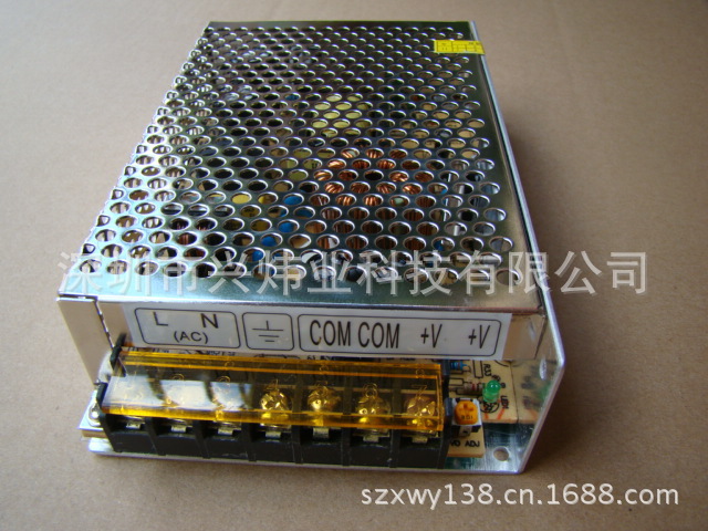 555507511_1284924445