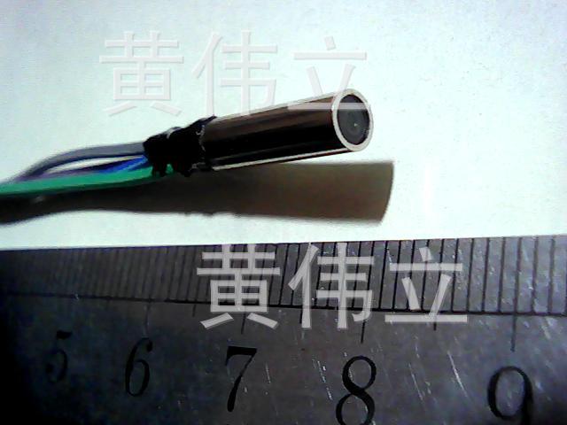 【供应设备内部观察用微镜头微摄像头管道观察