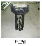 KAZD9PIN`A`G193QMTKZGIM