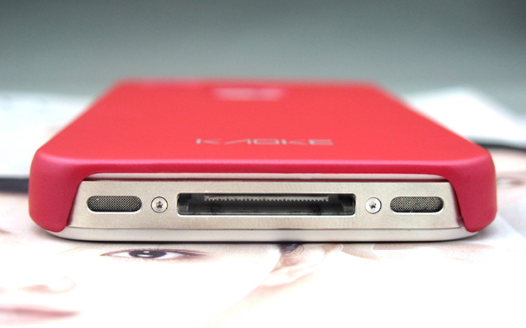 iphone4手機殼新描述_15