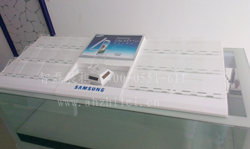 9716_2013062315150400_IMAG0218