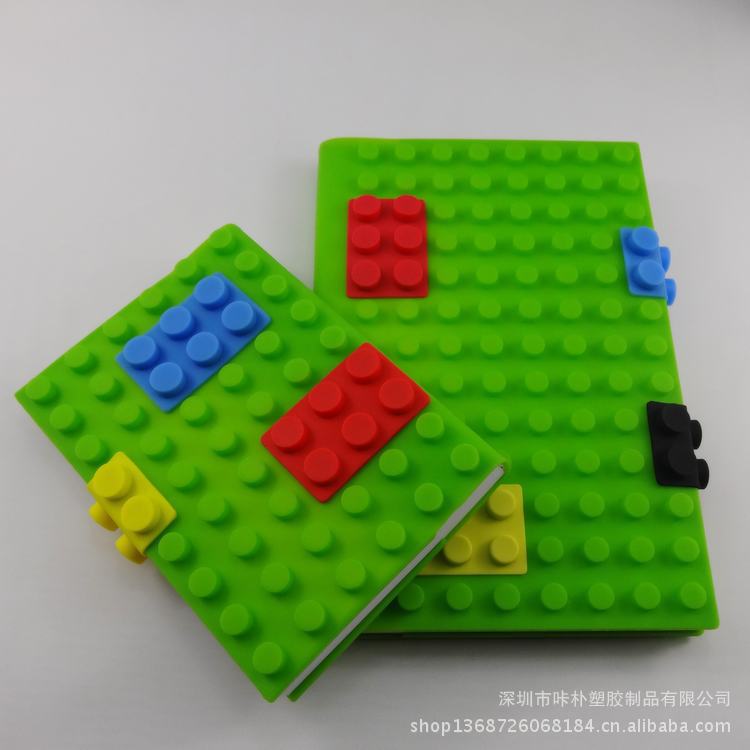 46ad82cf95699990e6c72acf0c723a