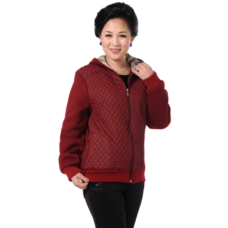 中老年<em>女装长款毛衣</em>工厂<em>低价</em>批发 江湖地摊新