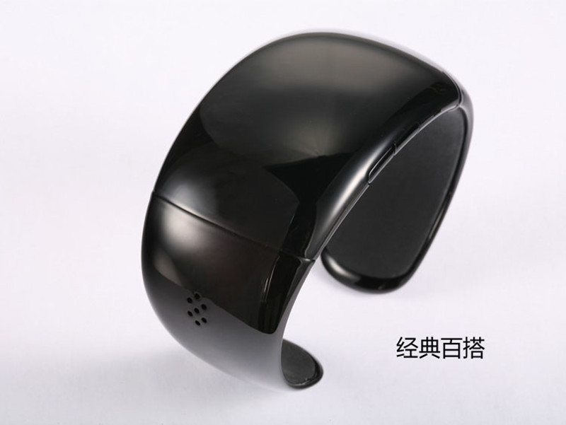 T2bJjzXiNXXXXXXXXX_!!108454089