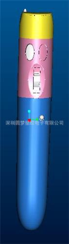 3_szyuanmengkmzs_1640529_20130