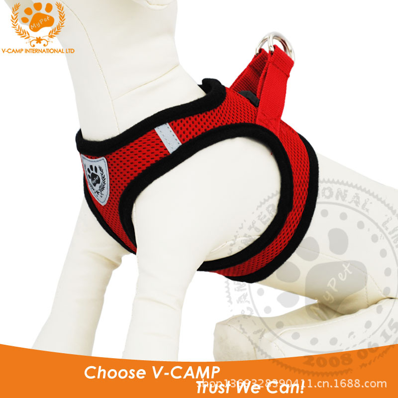 VP-HC1106 RED