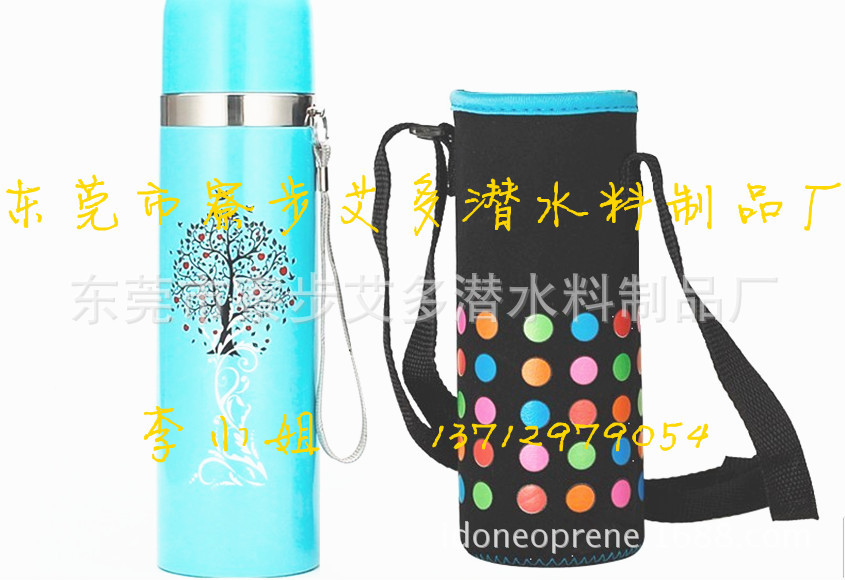 QQ图片20131104141222_副本