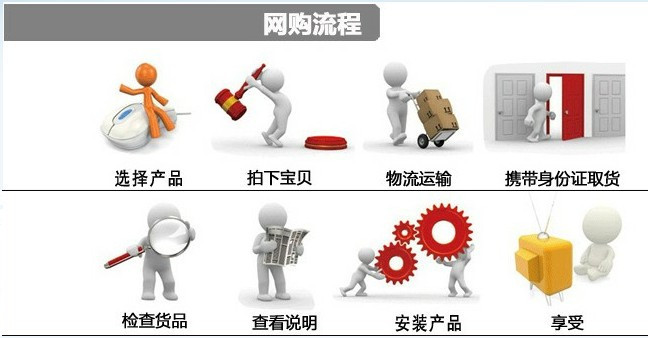 电焊机-碳弧气刨机焊机 可控硅式手工焊机ZD5