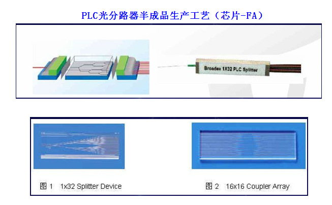 QQ截图20130701194558