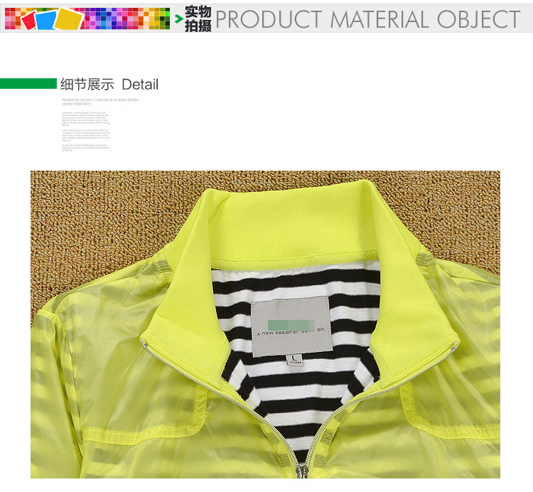 T2b5sUXmVXXXXXXXXX_!!41716185