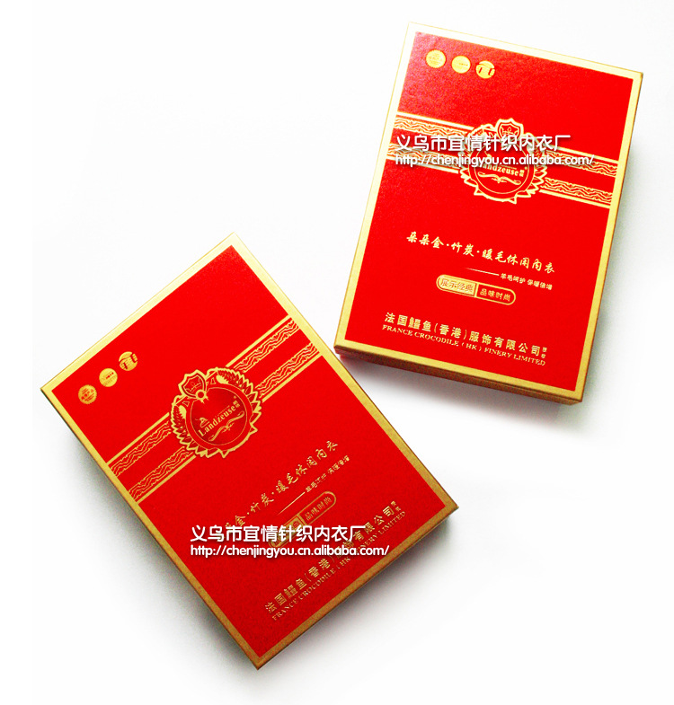 實物細節圖4副本2