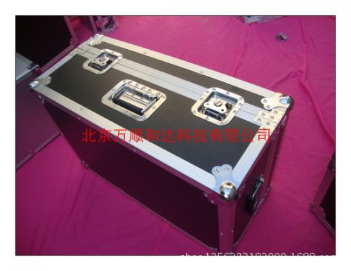 dsc08646