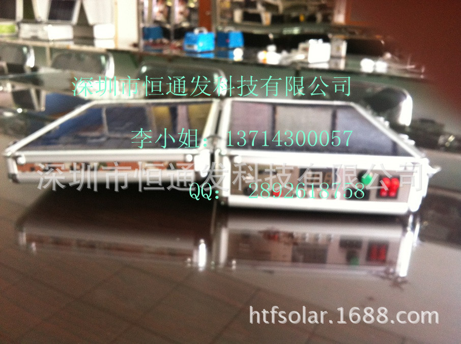 FW{G`89SY{BUP3%DL(8S3R5_副本