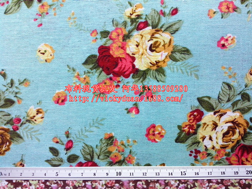 IMG_20131110_120548_副本2