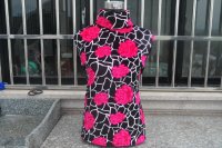 2013雙面絨新款女裝