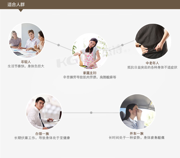 T2616mXapXXXXXXXXX_!!585264013