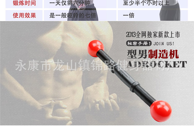 T27tfiXl8aXXXXXXXX_!!559918047