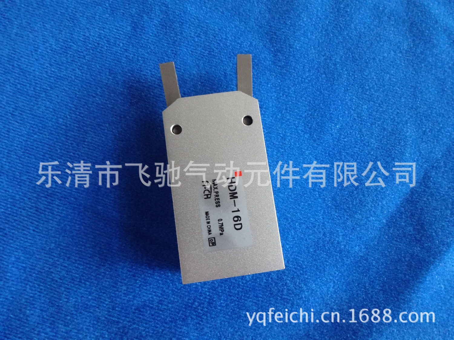 DSC00815001
