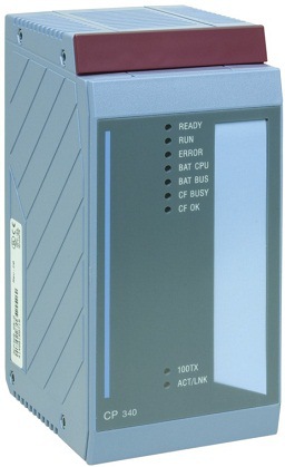 【3CP340.60-1 2005 SYSTEMS CPU】价格,厂