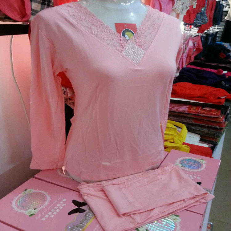 QQ圖片20131031102952.jpg