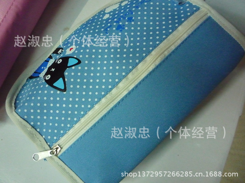 照片 1311
