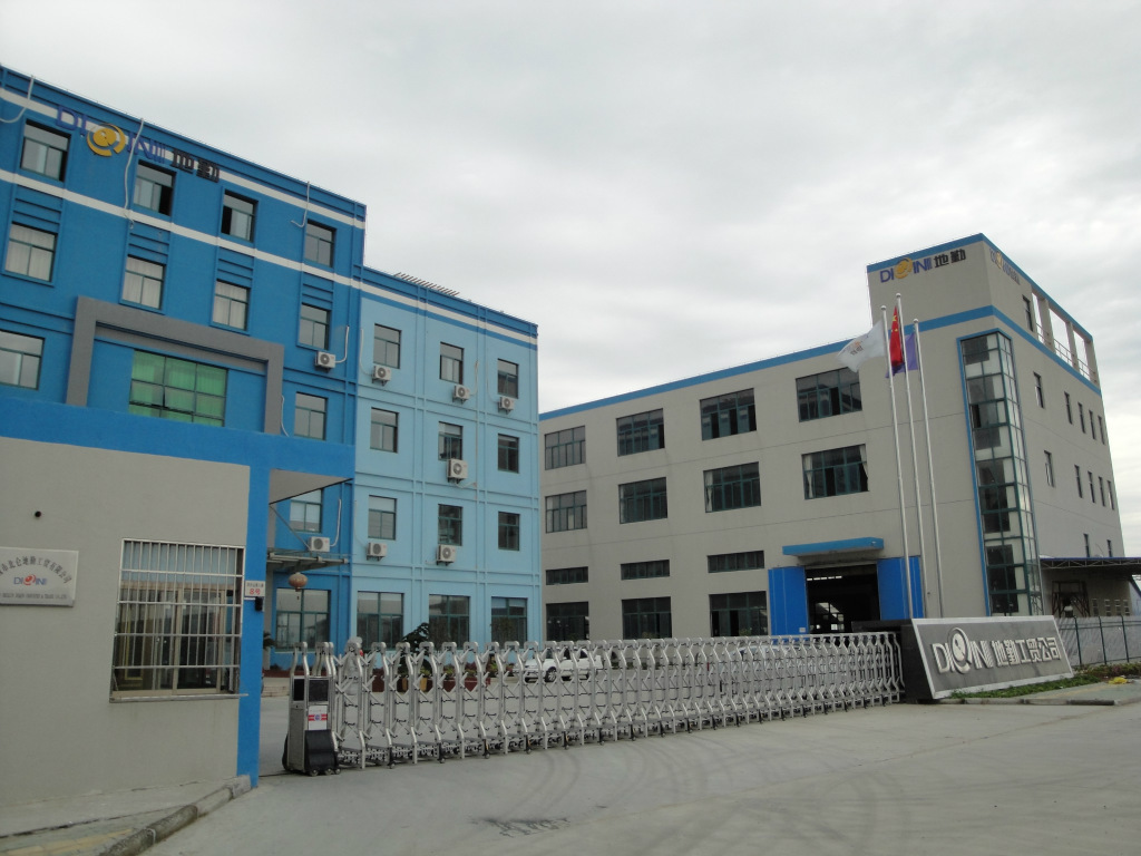 DSC00788
