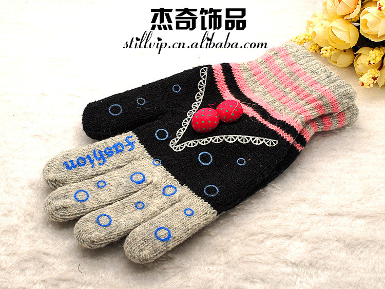 QD0052 (5)